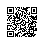 CLM-135-02-LM-D-BE-K QRCode