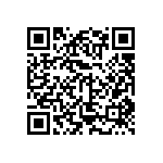 CLM-136-02-F-D-A QRCode