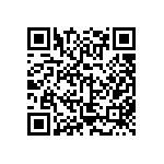 CLM-136-02-F-D-BE-A QRCode