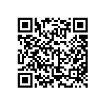 CLM-136-02-F-D-BE QRCode