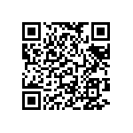 CLM-136-02-LM-D-A-P-TR QRCode