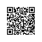 CLM-136-02-LM-D-A-P QRCode