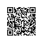 CLM-137-02-G-D-P-TR QRCode