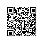 CLM-137-02-LM-D QRCode