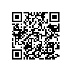 CLM-138-02-F-D-A-P-TR QRCode