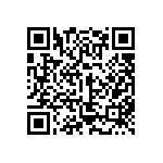 CLM-138-02-F-D-BE-P QRCode