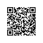 CLM-138-02-F-D-TR QRCode