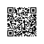 CLM-138-02-FM-D QRCode