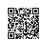 CLM-138-02-L-D-BE QRCode