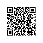 CLM-138-02-LM-D-K-TR QRCode