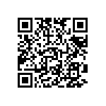 CLM-138-02-LM-D QRCode