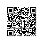 CLM-139-02-F-D-A QRCode