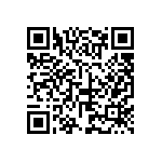 CLM-14-30-80-36-AC30-F4-3 QRCode