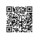 CLM-14-30-90-36-AA30-F4-3 QRCode