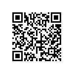 CLM-14-30-90-36-AA34-F4-3 QRCode