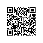 CLM-14-30-95-36-AC30-F4-3 QRCode