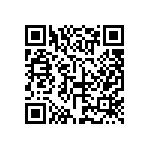 CLM-14-35-90-36-AA32-F4-3 QRCode