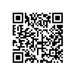 CLM-14-35-90-36-AC32-F4-3 QRCode