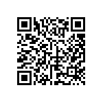 CLM-14-40-95-36-AA30-F4-3 QRCode