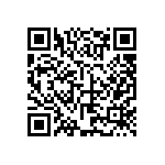 CLM-14-50-70-36-AA30-F4-3 QRCode