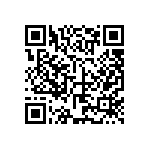 CLM-14-50-70-36-AA30-F4-5 QRCode