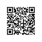 CLM-14-50-80-36-AA30-F4-3 QRCode