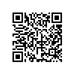 CLM-14-65-70-36-AA30-F4-3 QRCode