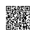 CLM-14-65-70-36-AA30-F4-5 QRCode