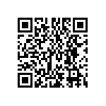 CLM-14-65-80-36-AC30-F4-3 QRCode