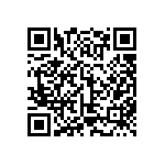 CLM-140-02-FM-D-A-P QRCode