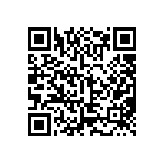 CLM-140-02-G-D-A-K-TR QRCode