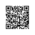 CLM-140-02-G-D-A-P-TR QRCode