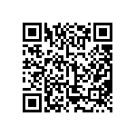 CLM-140-02-L-D-A-K-TR QRCode