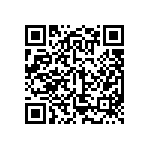 CLM-140-02-L-D-A-P QRCode