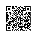 CLM-140-02-L-D-BE-PA QRCode