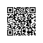 CLM-140-02-LM-D-P-TR QRCode