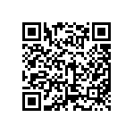 CLM-142-02-G-D-PA QRCode