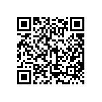 CLM-142-02-L-D-BE-K-TR QRCode