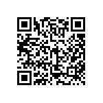 CLM-142-02-L-D-P-TR QRCode