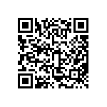 CLM-143-02-H-D-A-P-TR QRCode