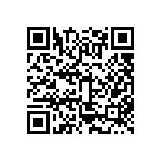 CLM-143-02-L-D-BE-A QRCode