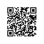 CLM-144-02-G-D-K QRCode