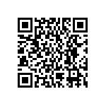 CLM-144-02-L-D-K QRCode