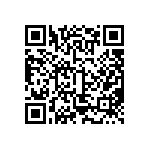 CLM-145-02-F-D-A-P-TR QRCode