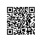 CLM-145-02-F-D-P QRCode