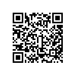 CLM-145-02-F-D-PA QRCode