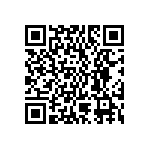 CLM-145-02-G-D-A QRCode