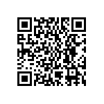 CLM-145-02-G-D-K QRCode