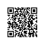 CLM-145-02-G-D-P QRCode