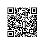 CLM-145-02-G-D-TR QRCode